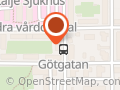 Bostadsrättsfören Göta
