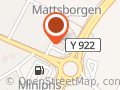 Konkret Frisörer AB