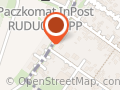 Szachuła G. Betoniarstwo nagrobkowe