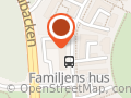 Familjens Hus