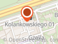Multimedia Polska S.A.