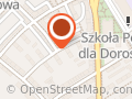 Nowak Magdalena. Doradztwo finansowe