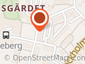 Bagar Brödernas Cafè & Bageri