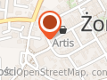 P.t. Tours Żory