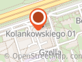 Bank Zachodni Wbk Sa. 3 Oddział