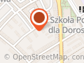 Kalimex PPHU Jacek Kalisz