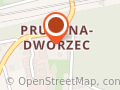 "POPRAWKI KRAWIECKIE" MAŁGORZATA SZPERNOL