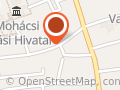 Jókai Apartmanház és munkásszálló