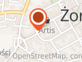 Atlas Tours Grupa. Biuro Podróży