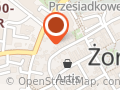 APO PROJEKT