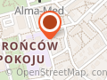 Jankowski Marcin Sprzedaż Artykułów Pościelowych