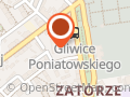 Restauracja Śląska