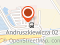 Gdańskie Centrum Multimedialne Sp. z o.o.