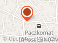 Poczta Polska AP Lubliniec