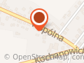 Parafia NSPJ w Kochcicach