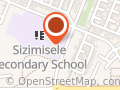 Sizimisele Tech High School