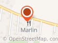 Marlin