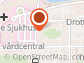 Bostadsrättsfören Esplanaden
