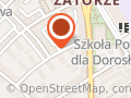 Pomon. Przedsiębiorstwo doradczo - usługowo - handlowe. Micek M.