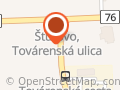 Smurfit Kappa Obaly Štúrovo, A.s.