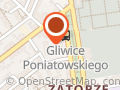 Hotel Gliwice Malinowski Economy