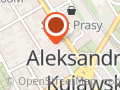 Adwokat Bożena Woźniak