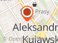 Trescher J., radca prawny. Kancelaria