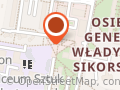 LODY, GOFRY itp. Słodka Kraina