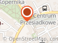 SGF Sodzawiczny i Głowacki Sp.j.