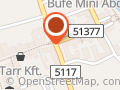 K&H ATM