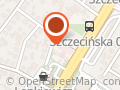Sosnowski Andrzej. Samochody Używane, Transport
