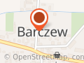 Zespół muzyczny Music Land