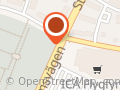 Utbildning På Väg Trafikskola