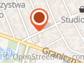 Modrzew - Salon Meblowy
