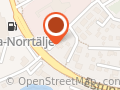 Blidholm Trading AB
