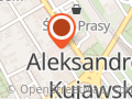 Okonek s.c. Sklep wędkarski. Chojnacki T., Płoszaj K.