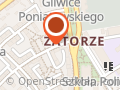 Negocjator S.C. Zbigniew Labiś Mihaela Ziober - Labiś