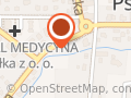 Studio Urody Metamorfoza Sylwia Wiecka