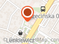 Elektro-Tech. Żulewska B.