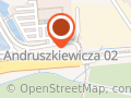 ROHLIG SUUS Logistics S.A. Agencja Celna Gdańsk