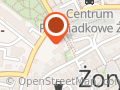 Ochotnicza Straż Pożarna
