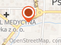 Superszafy.pl