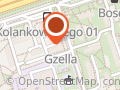 Oddział PZU Toruń-Kosynierów