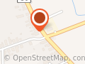 Autószerelő Műhely Geo Be KE Kft