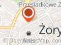 Żydek Adam. Ubezpieczenia