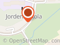 Attendo Balders Båge