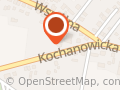 CENTRUM UBEZPIECZEŃ HARMONIA Katarzyna Chmiel