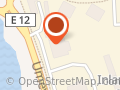 Circle K Lycksele