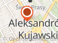DziełAnki