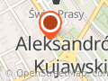 Klub bilardowy czarna perła